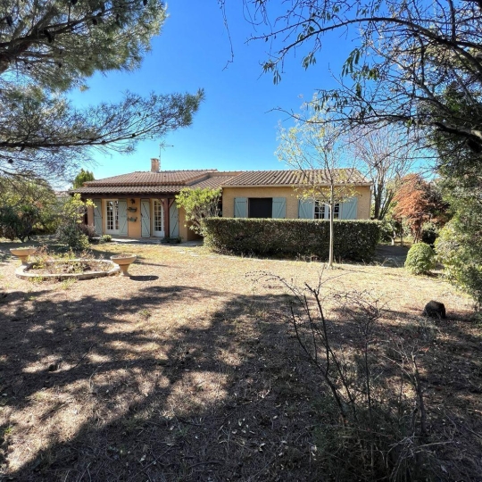 11-34 IMMOBILIER : Maison / Villa | AIGNE (34210) | 95.00m2 | 219 000 € 