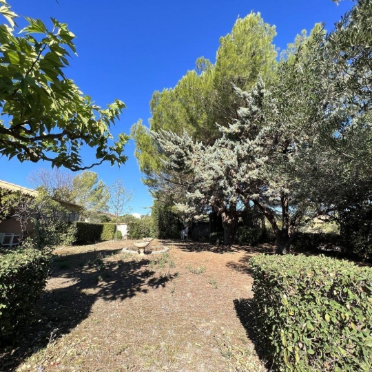  11-34 IMMOBILIER : Maison / Villa | AIGNE (34210) | 95 m2 | 219 000 € 