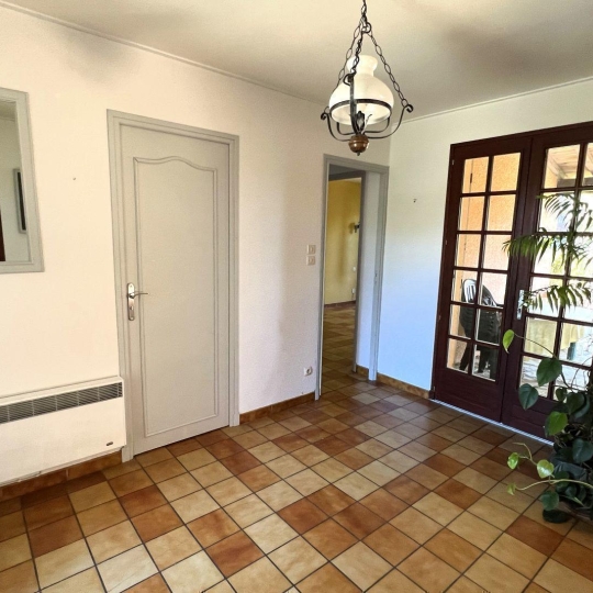  11-34 IMMOBILIER : Maison / Villa | AIGNE (34210) | 95 m2 | 219 000 € 