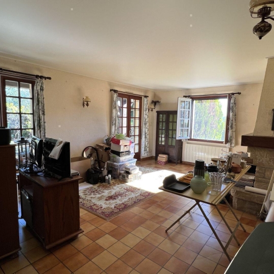  11-34 IMMOBILIER : Maison / Villa | AIGNE (34210) | 95 m2 | 219 000 € 