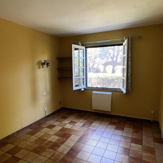  11-34 IMMOBILIER : Maison / Villa | AIGNE (34210) | 95 m2 | 219 000 € 
