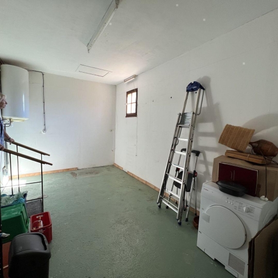  11-34 IMMOBILIER : Maison / Villa | AIGNE (34210) | 95 m2 | 219 000 € 
