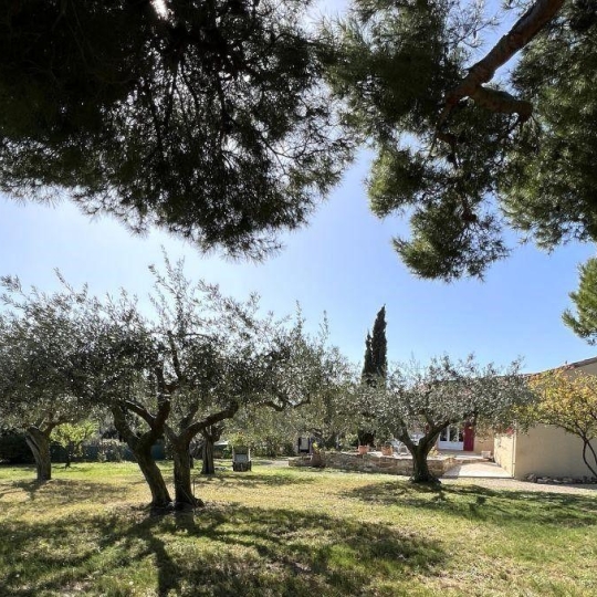  11-34 IMMOBILIER : Maison / Villa | ARGELIERS (11120) | 145 m2 | 369 000 € 
