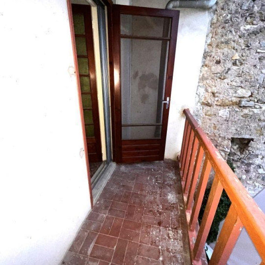  11-34 IMMOBILIER : Maison / Villa | CRUZY (34310) | 114 m2 | 75 000 € 