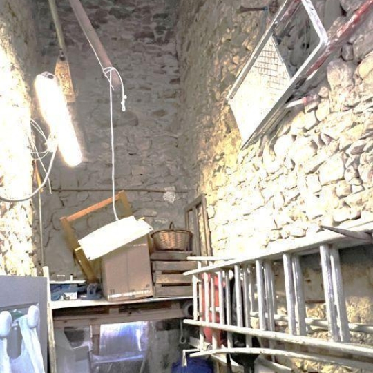  11-34 IMMOBILIER : Garage / Parking | BIZE-MINERVOIS (11120) | 32 m2 | 34 000 € 