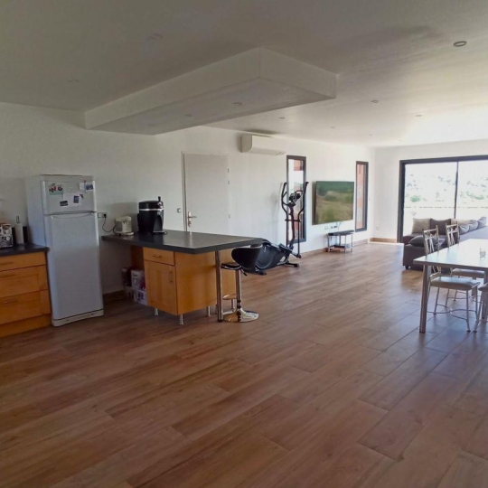  11-34 IMMOBILIER : Maison / Villa | BIZE-MINERVOIS (11120) | 134 m2 | 329 000 € 