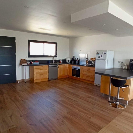  11-34 IMMOBILIER : Maison / Villa | BIZE-MINERVOIS (11120) | 134 m2 | 329 000 € 