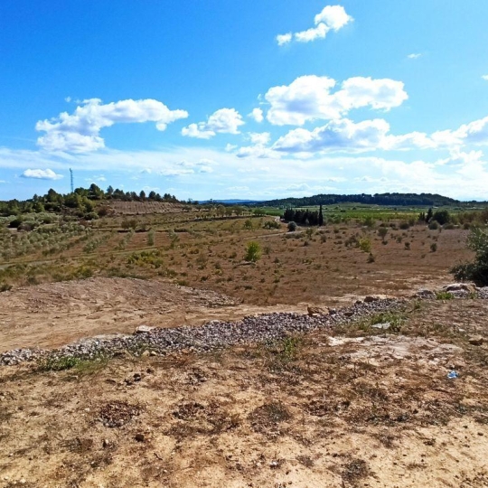  11-34 IMMOBILIER : Maison / Villa | BIZE-MINERVOIS (11120) | 134 m2 | 329 000 € 