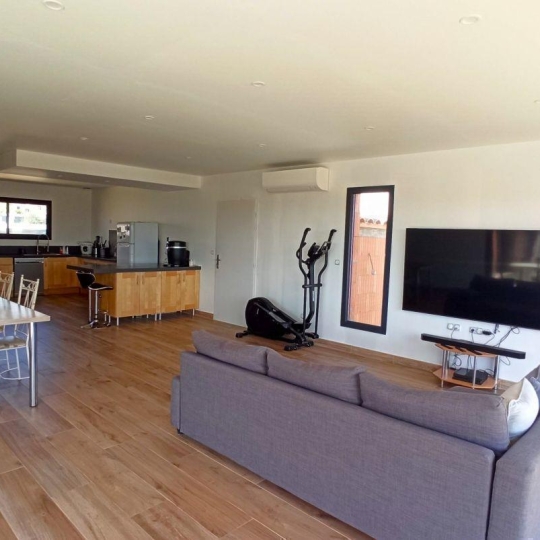  11-34 IMMOBILIER : Maison / Villa | BIZE-MINERVOIS (11120) | 134 m2 | 329 000 € 