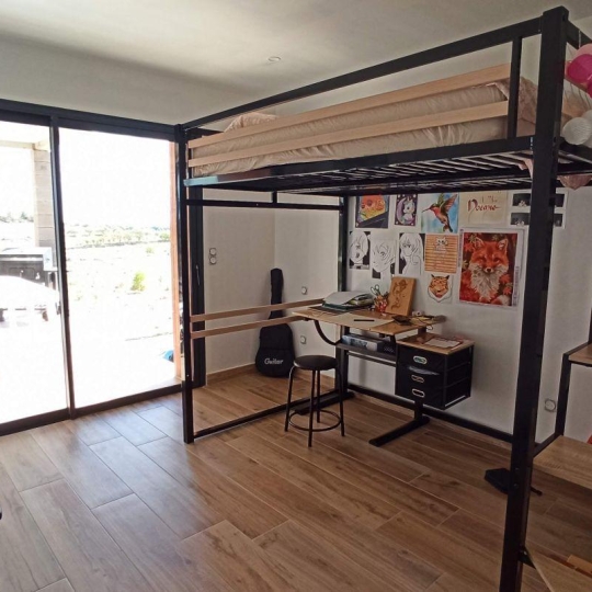  11-34 IMMOBILIER : Maison / Villa | BIZE-MINERVOIS (11120) | 134 m2 | 329 000 € 