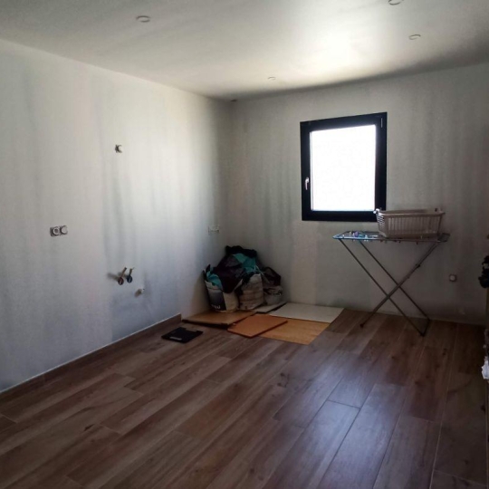  11-34 IMMOBILIER : Maison / Villa | BIZE-MINERVOIS (11120) | 134 m2 | 329 000 € 