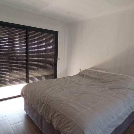  11-34 IMMOBILIER : Maison / Villa | BIZE-MINERVOIS (11120) | 134 m2 | 329 000 € 