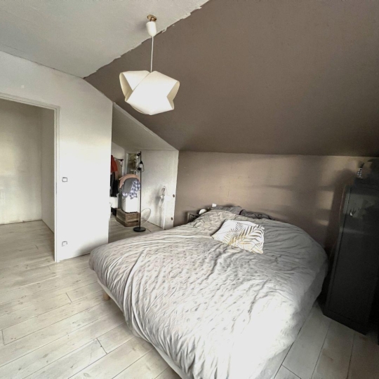  11-34 IMMOBILIER : Maison / Villa | CAUNES-MINERVOIS (11160) | 215 m2 | 278 000 € 