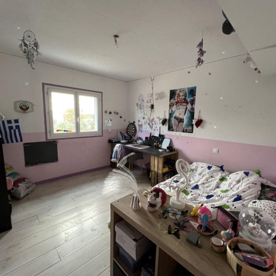  11-34 IMMOBILIER : Maison / Villa | CAUNES-MINERVOIS (11160) | 215 m2 | 278 000 € 
