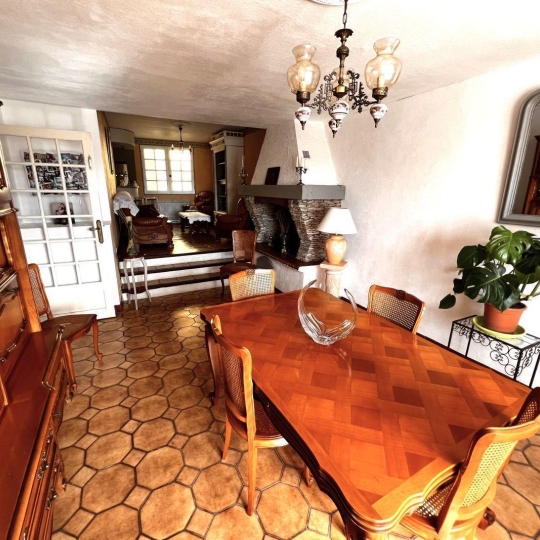  11-34 IMMOBILIER : House | POUZOLS-MINERVOIS (11120) | 183 m2 | 325 000 € 