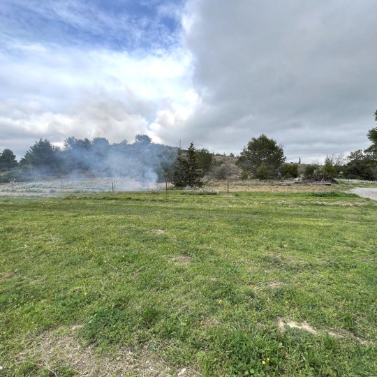  11-34 IMMOBILIER : Domaines / Propriétés | AGEL (34210) | 160 m2 | 676 000 € 