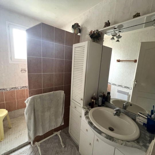  11-34 IMMOBILIER : Maison / Villa | ARGELIERS (11120) | 82 m2 | 229 000 € 