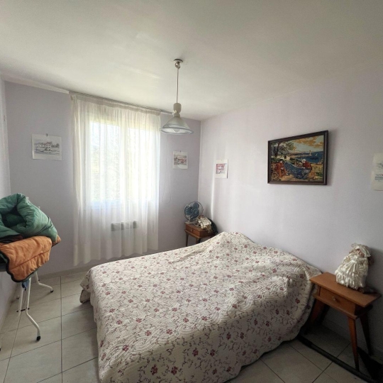  11-34 IMMOBILIER : Maison / Villa | ARGELIERS (11120) | 82 m2 | 229 000 € 