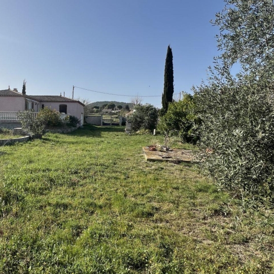  11-34 IMMOBILIER : Maison / Villa | ARGELIERS (11120) | 82 m2 | 229 000 € 