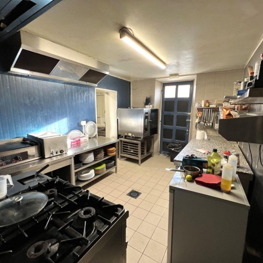  11-34 IMMOBILIER : Maison / Villa | TRAUSSE (11160) | 400 m2 | 274 000 € 