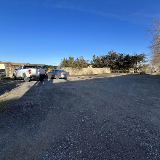  11-34 IMMOBILIER : Maison / Villa | TRAUSSE (11160) | 400 m2 | 274 000 € 