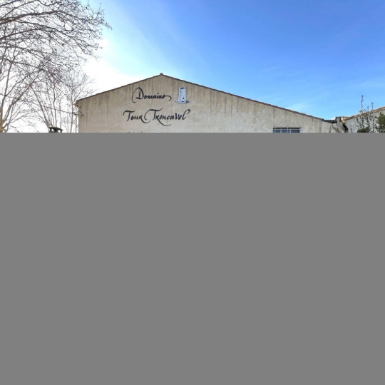  11-34 IMMOBILIER : Maison / Villa | TRAUSSE (11160) | 400 m2 | 274 000 € 