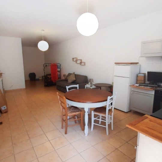  11-34 IMMOBILIER : Maison / Villa | AGEL (34210) | 157 m2 | 263 000 € 