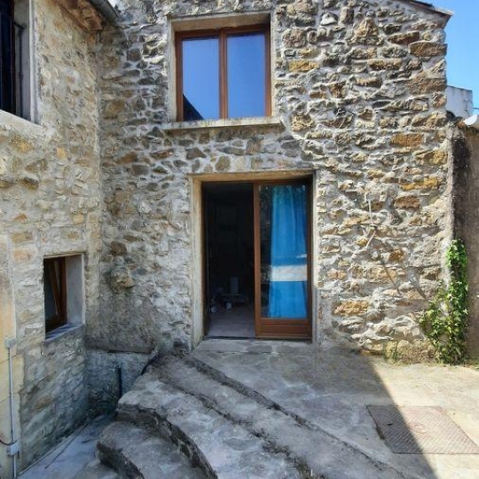  11-34 IMMOBILIER : Maison / Villa | AGEL (34210) | 157 m2 | 263 000 € 
