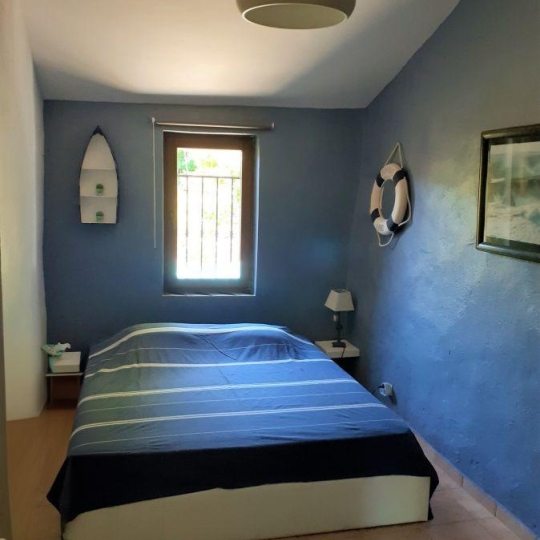  11-34 IMMOBILIER : Maison / Villa | AGEL (34210) | 157 m2 | 263 000 € 