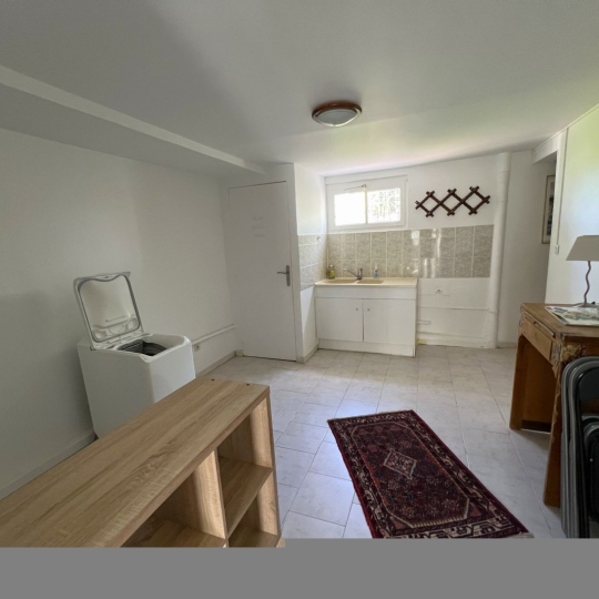  11-34 IMMOBILIER : Maison / Villa | ARGELIERS (11120) | 140 m2 | 278 000 € 