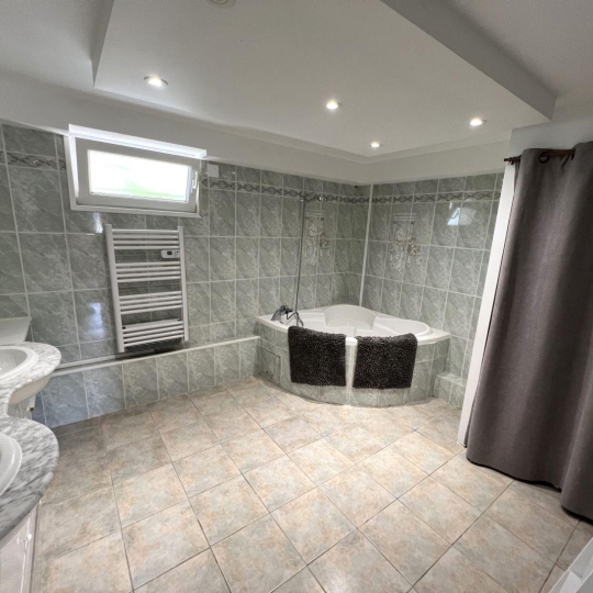  11-34 IMMOBILIER : Maison / Villa | ARGELIERS (11120) | 140 m2 | 278 000 € 