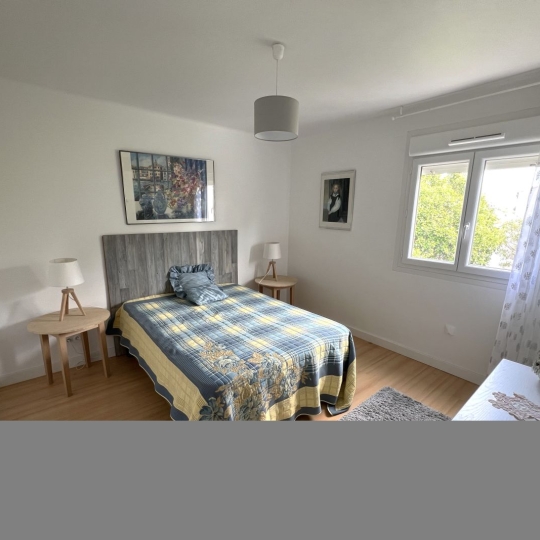  11-34 IMMOBILIER : Maison / Villa | ARGELIERS (11120) | 140 m2 | 278 000 € 