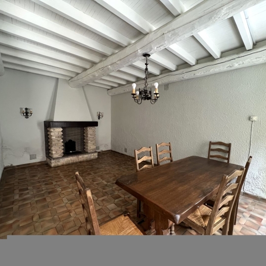  11-34 IMMOBILIER : Maison / Villa | TRAUSSE (11160) | 85 m2 | 119 000 € 