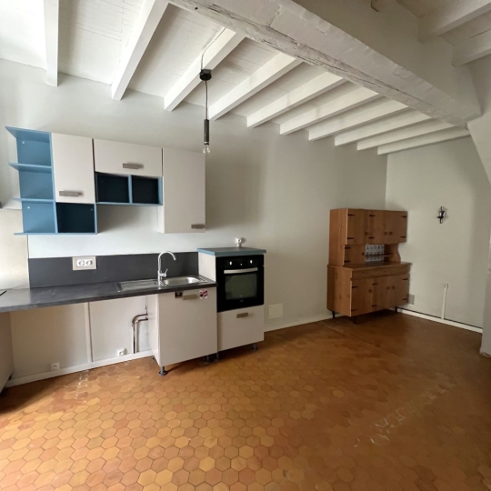  11-34 IMMOBILIER : Maison / Villa | TRAUSSE (11160) | 85 m2 | 119 000 € 