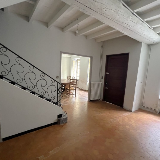  11-34 IMMOBILIER : Maison / Villa | TRAUSSE (11160) | 85 m2 | 119 000 € 