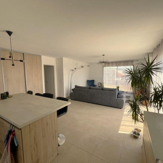  11-34 IMMOBILIER : Maison / Villa | BIZE-MINERVOIS (11120) | 91 m2 | 269 000 € 
