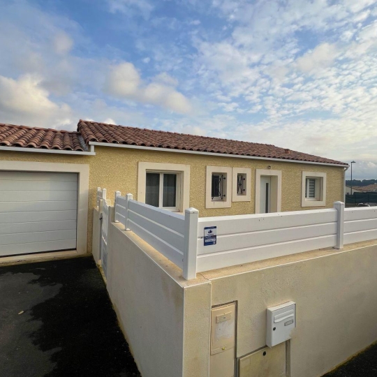 11-34 IMMOBILIER : Maison / Villa | BIZE-MINERVOIS (11120) | 91.00m2 | 269 000 € 