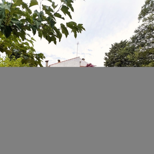  11-34 IMMOBILIER : House | POUZOLS-MINERVOIS (11120) | 197 m2 | 369 000 € 
