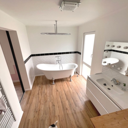  11-34 IMMOBILIER : House | POUZOLS-MINERVOIS (11120) | 197 m2 | 369 000 € 