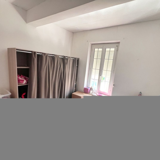  11-34 IMMOBILIER : Maison / Villa | CRUZY (34310) | 109 m2 | 198 000 € 