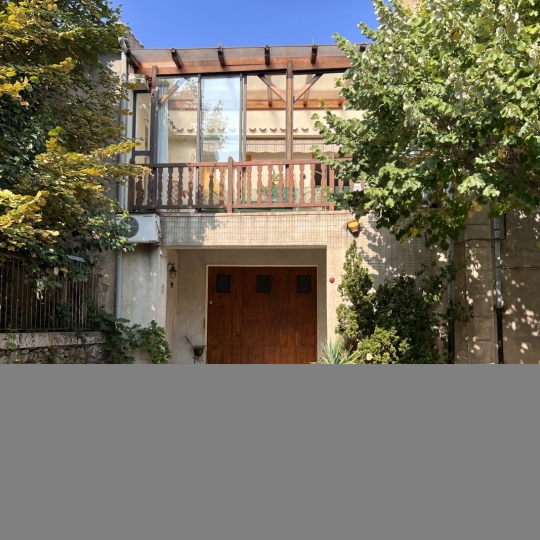  11-34 IMMOBILIER : House | OLONZAC (34210) | 143 m2 | 159 000 € 