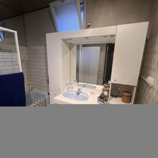  11-34 IMMOBILIER : House | OLONZAC (34210) | 143 m2 | 159 000 € 