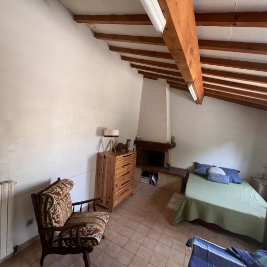  11-34 IMMOBILIER : House | OLONZAC (34210) | 143 m2 | 159 000 € 