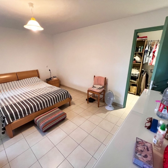  11-34 IMMOBILIER : House | CRUZY (34310) | 150 m2 | 179 000 € 