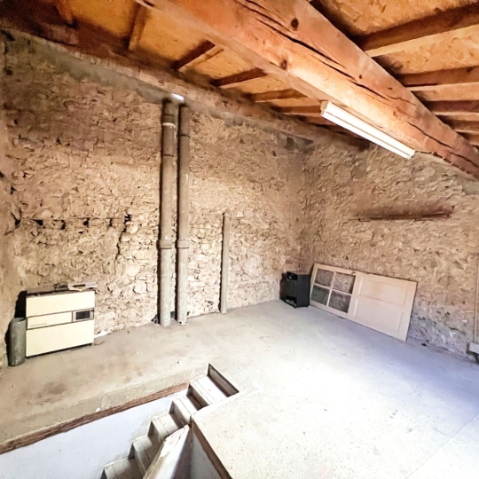  11-34 IMMOBILIER : Maison / Villa | ARGELIERS (11120) | 108 m2 | 99 000 € 
