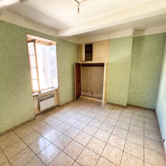  11-34 IMMOBILIER : Maison / Villa | ARGELIERS (11120) | 108 m2 | 99 000 € 