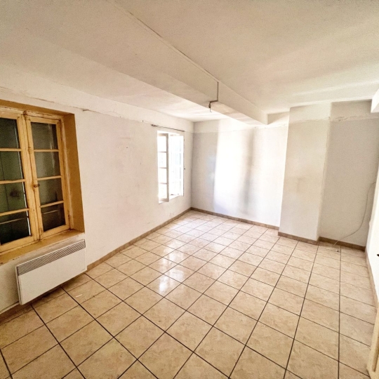  11-34 IMMOBILIER : Maison / Villa | ARGELIERS (11120) | 108 m2 | 99 000 € 