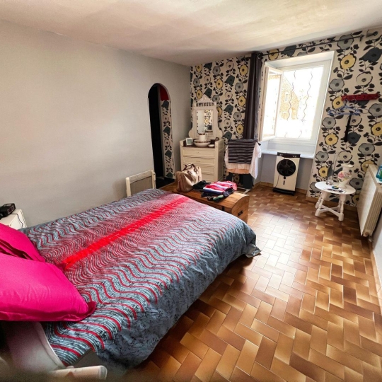  11-34 IMMOBILIER : Maison / Villa | AIGUES-VIVES (34210) | 142 m2 | 235 000 € 