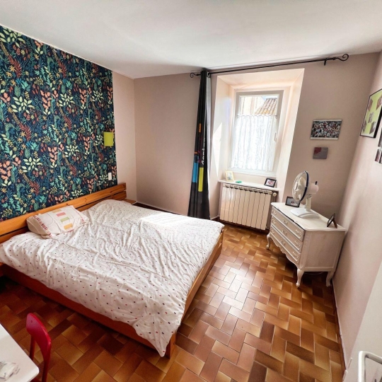  11-34 IMMOBILIER : Maison / Villa | AIGUES-VIVES (34210) | 142 m2 | 235 000 € 