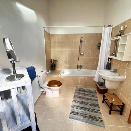  11-34 IMMOBILIER : Maison / Villa | SAINT-JEAN-DE-MINERVOIS (34360) | 155 m2 | 249 000 € 